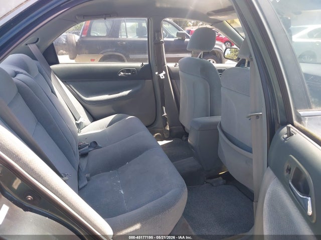 Продаж на аукціоні авто 1997 Honda Accord Lx, vin: 1HGCD5635VA225971, номер лоту: 45177195