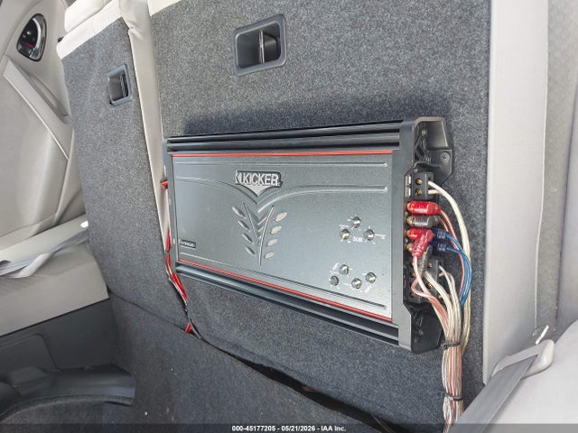 2007 Toyota Camry Le მანქანა იყიდება აუქციონზე, vin: 4T1BE46K37U067863, აუქციონის ნომერი: 45177205
