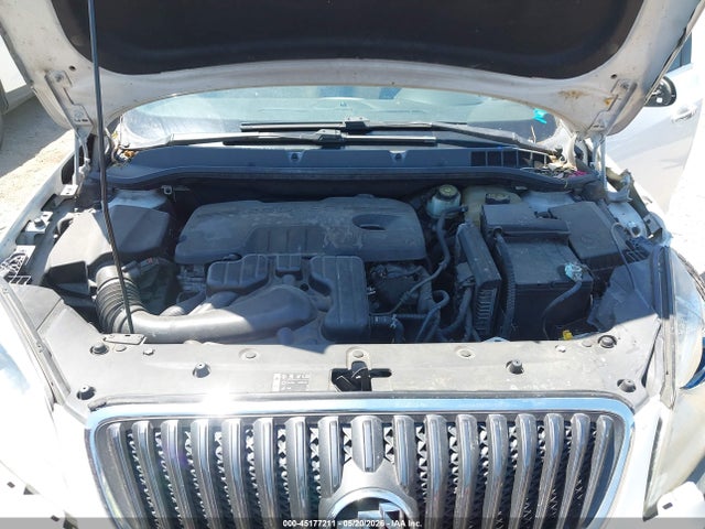 Продажа на аукционе авто 2014 Buick Verano, vin: 1G4PP5SK6E4128938, номер лота: 45177211