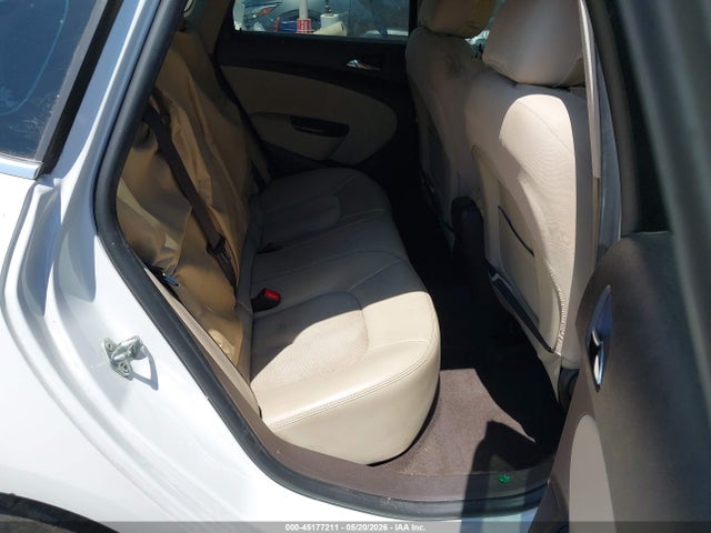 Продажа на аукционе авто 2014 Buick Verano, vin: 1G4PP5SK6E4128938, номер лота: 45177211