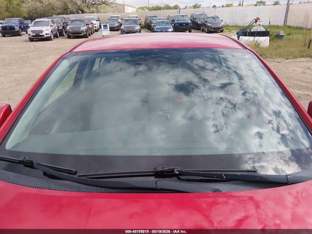 Aukcja sprzedaży 2020 Hyundai Elantra Se, vin: 5NPD74LF2LH605987, numer aukcji: 45177217