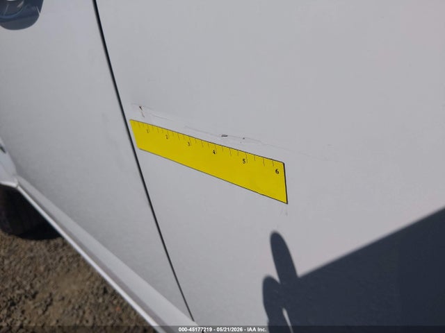 Aukcja sprzedaży 2017 Chevrolet Colorado Wt, vin: 1GCHTBEN9H1283434, numer aukcji: 45177219