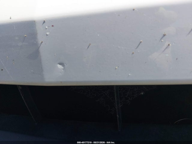 Aukcja sprzedaży 2017 Chevrolet Colorado Wt, vin: 1GCHTBEN9H1283434, numer aukcji: 45177219