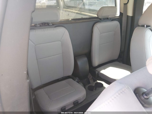 Aukcja sprzedaży 2017 Chevrolet Colorado Wt, vin: 1GCHTBEN9H1283434, numer aukcji: 45177219