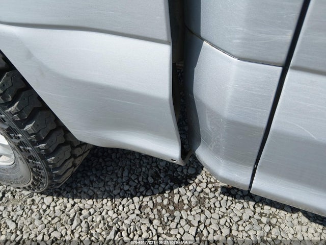 Ford F-150 Xlt 2019 1FTEW1E41KKE23263 Image 6