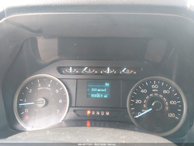 Ford F-150 Xlt 2019 1FTEW1E41KKE23263 Image 7