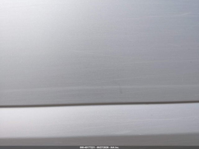 Ford F-150 Xlt 2019 1FTEW1E41KKE23263 Image 12