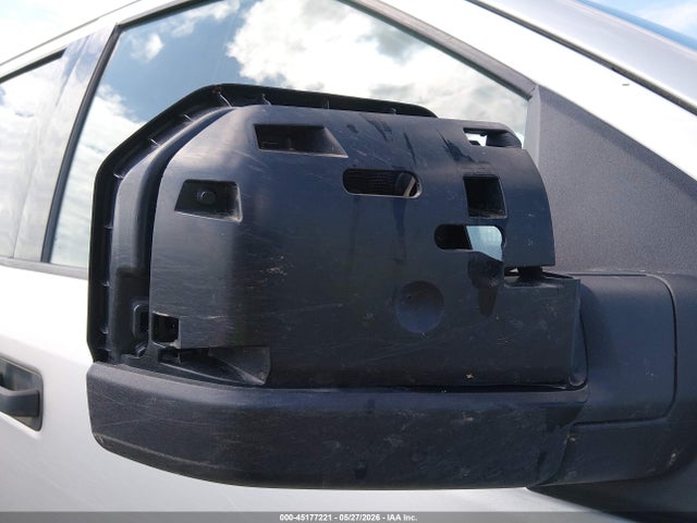 Ford F-150 Xlt 2019 1FTEW1E41KKE23263 Image 14