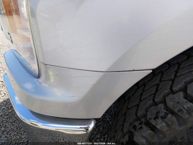 Ford F-150 Xlt 2019 1FTEW1E41KKE23263 Image 16