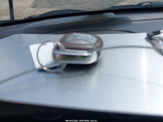Aukcja sprzedaży 2017 Hyundai Sonata Plug-in Hybrid Limited, vin: KMHE54L28HA071329, numer aukcji: 45177226