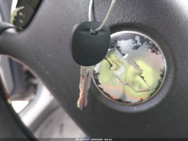 Aukcja sprzedaży 2007 Chevrolet Impala Lt, vin: 2G1WT58K679191016, numer aukcji: 45177227