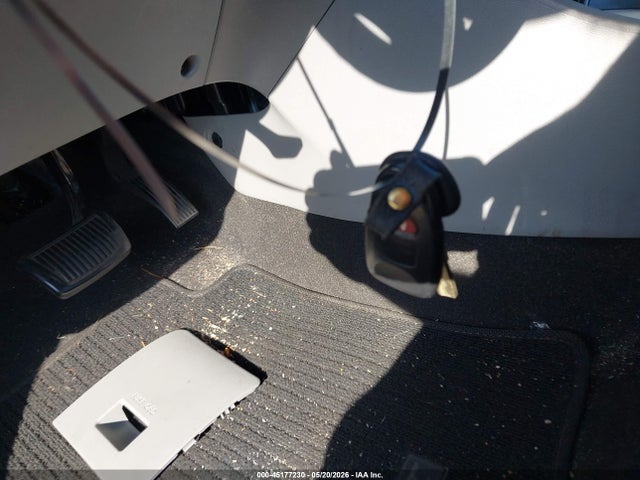 2016 Hyundai Accent Se მანქანა იყიდება აუქციონზე, vin: KMHCT4AE2GU135131, აუქციონის ნომერი: 45177230