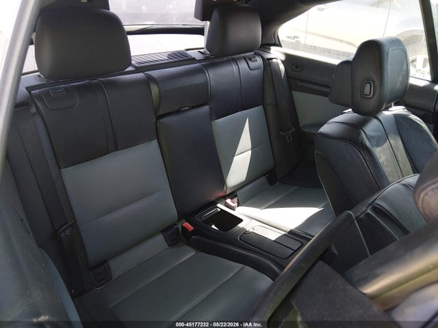 Aukcja sprzedaży 2011 Bmw M3, vin: WBSDX9C50BE585007, numer aukcji: 45177232