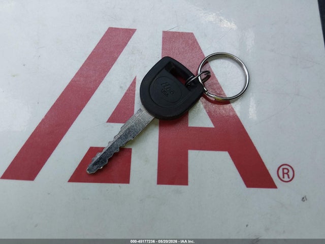 2013 Mazda Mazda3 I Sv მანქანა იყიდება აუქციონზე, vin: JM1BL1TF3D1724867, აუქციონის ნომერი: 45177236
