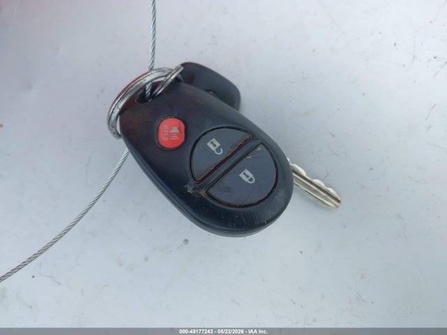 Aukcja sprzedaży 2014 Toyota Sienna L V6 7 Passenger, vin: 5TDZK3DC5ES493816, numer aukcji: 45177243