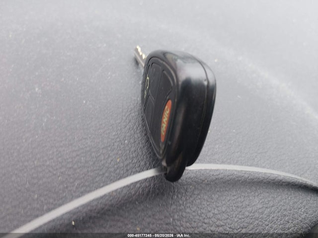 Aukcja sprzedaży 2014 Chrysler 200 Lx, vin: 1C3CCBAB7EN140738, numer aukcji: 45177245