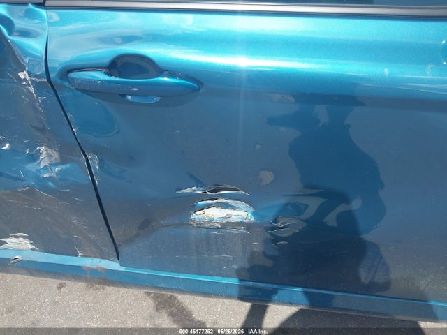 Aukcja sprzedaży 2026 Toyota Camry Le, vin: 4T1DAACK3TU260984, numer aukcji: 45177252