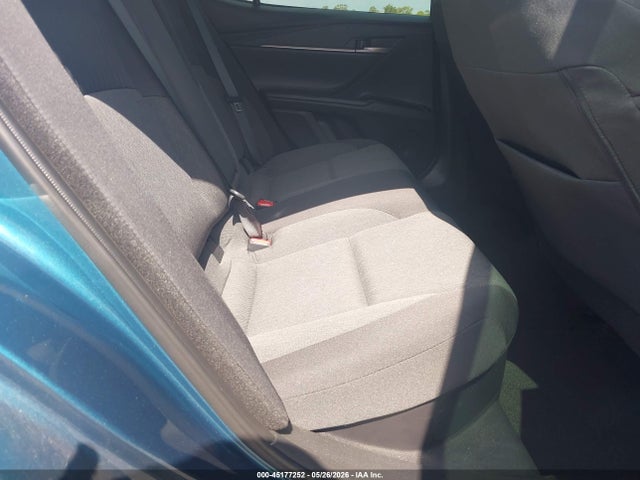 Aukcja sprzedaży 2026 Toyota Camry Le, vin: 4T1DAACK3TU260984, numer aukcji: 45177252
