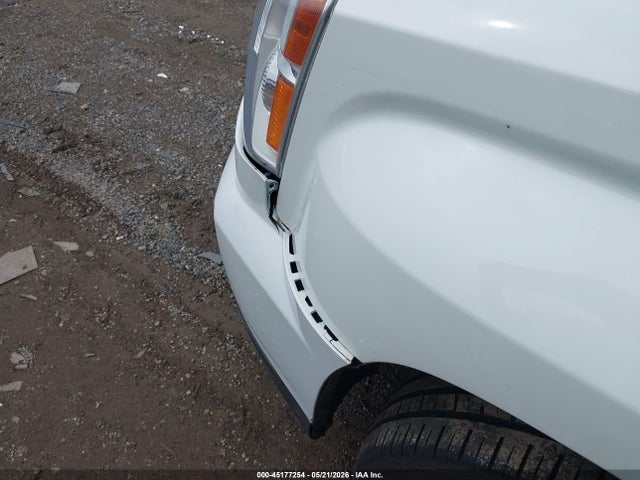 Продажа на аукционе авто 2017 Gmc Terrain Slt, vin: 2GKFLUEK2H6315005, номер лота: 45177254