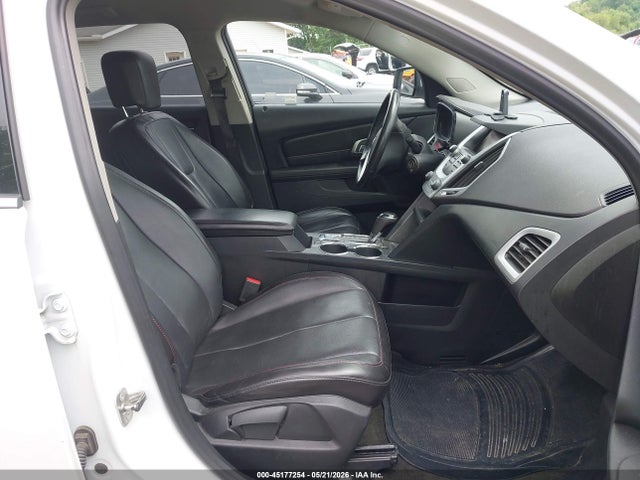 Продажа на аукционе авто 2017 Gmc Terrain Slt, vin: 2GKFLUEK2H6315005, номер лота: 45177254