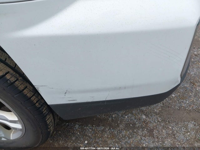Продажа на аукционе авто 2017 Gmc Terrain Slt, vin: 2GKFLUEK2H6315005, номер лота: 45177254