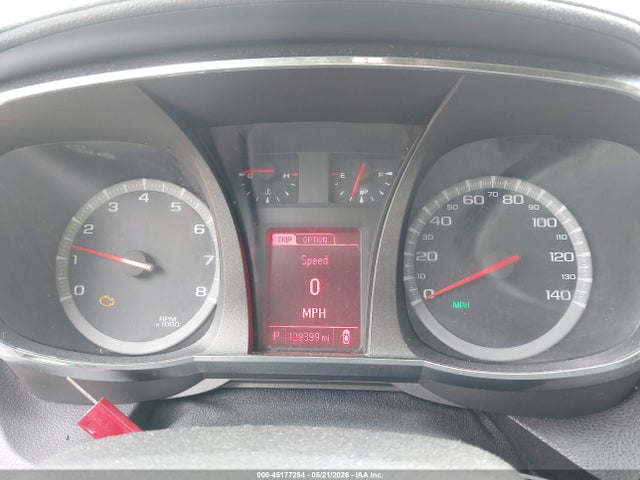 Продажа на аукционе авто 2017 Gmc Terrain Slt, vin: 2GKFLUEK2H6315005, номер лота: 45177254
