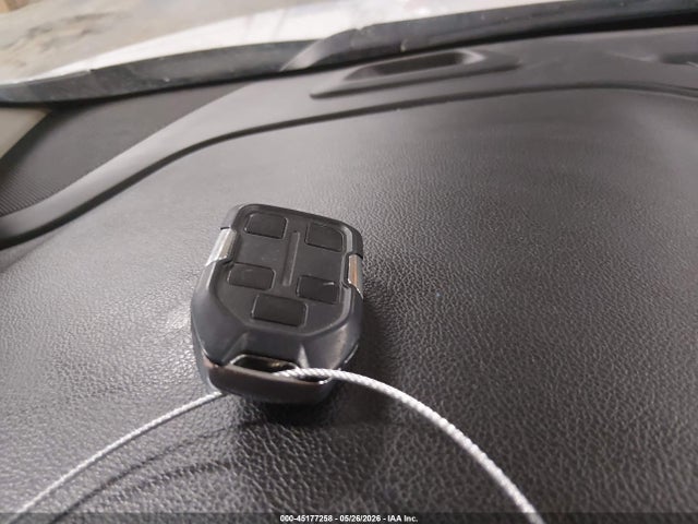 45177258 :رقم المزاد ، 1GKKNXLS1HZ188197 vin ، 2017 Gmc Acadia Denali مزاد بيع
