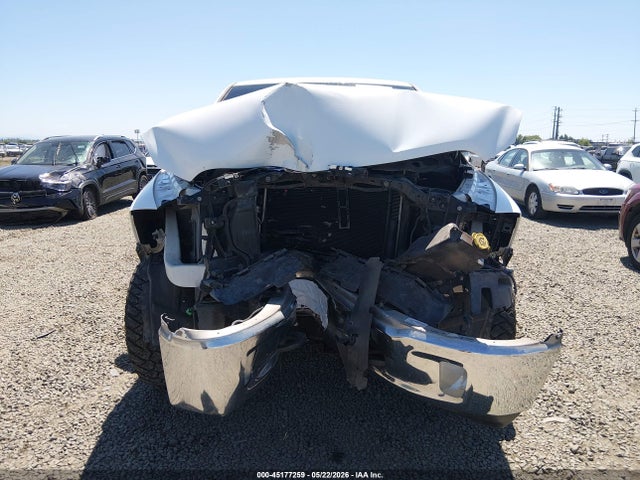 Продажа на аукционе авто 2013 Ram 1500 Big Horn, vin: 1C6RR7GT9DS631482, номер лота: 45177259
