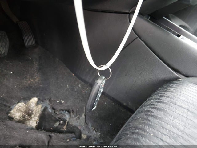 Aukcja sprzedaży 2018 Nissan Altima 2.5 S, vin: 1N4AL3AP7JC194427, numer aukcji: 45177264