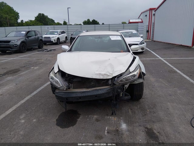 Aukcja sprzedaży 2018 Nissan Altima 2.5 S, vin: 1N4AL3AP7JC194427, numer aukcji: 45177264