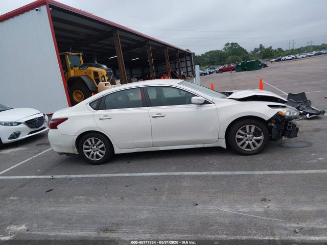 Aukcja sprzedaży 2018 Nissan Altima 2.5 S, vin: 1N4AL3AP7JC194427, numer aukcji: 45177264