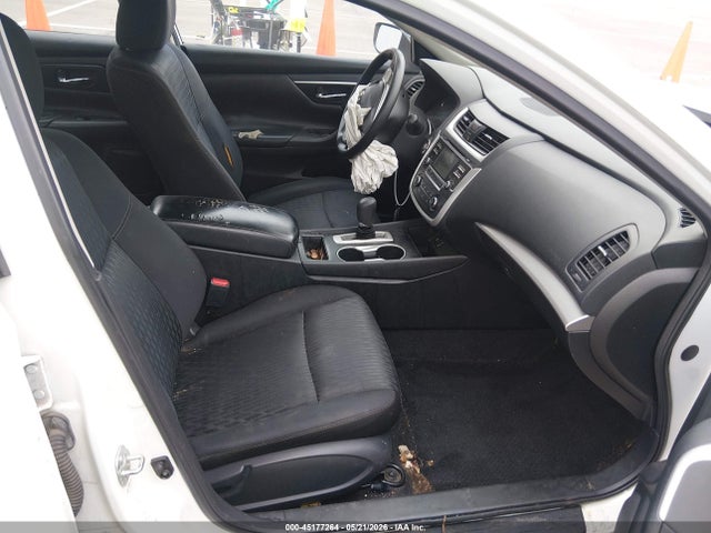 Aukcja sprzedaży 2018 Nissan Altima 2.5 S, vin: 1N4AL3AP7JC194427, numer aukcji: 45177264