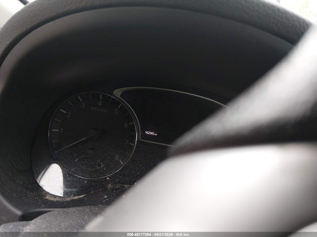 Aukcja sprzedaży 2018 Nissan Altima 2.5 S, vin: 1N4AL3AP7JC194427, numer aukcji: 45177264