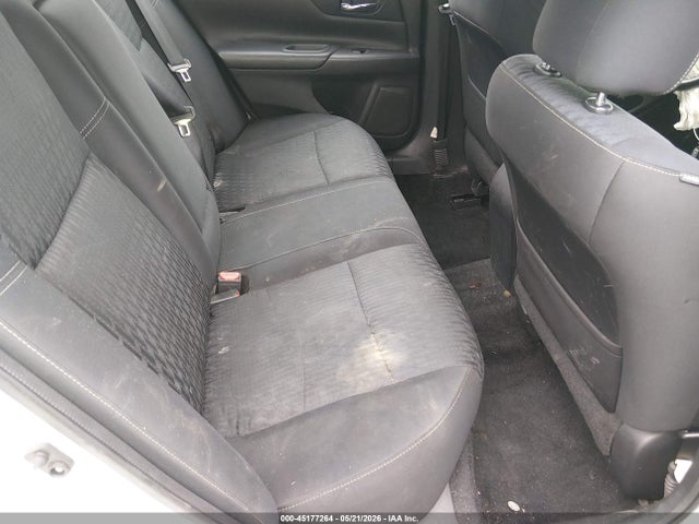 Aukcja sprzedaży 2018 Nissan Altima 2.5 S, vin: 1N4AL3AP7JC194427, numer aukcji: 45177264