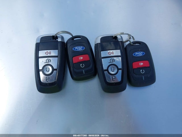 Aukcja sprzedaży 2022 Ford Escape Se, vin: 1FMCU0G64NUB54167, numer aukcji: 45177265