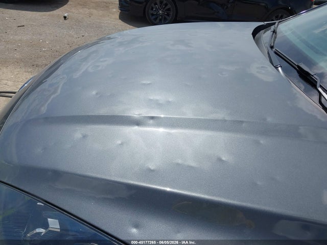 45177265 :رقم المزاد ، 1FMCU0G64NUB54167 vin ، 2022 Ford Escape Se مزاد بيع