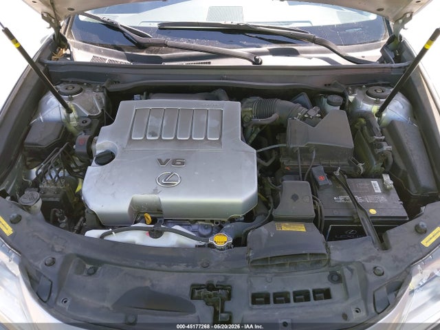 Продажа на аукционе авто 2014 Lexus Es 350, vin: JTHBK1GG3E2141733, номер лота: 45177268