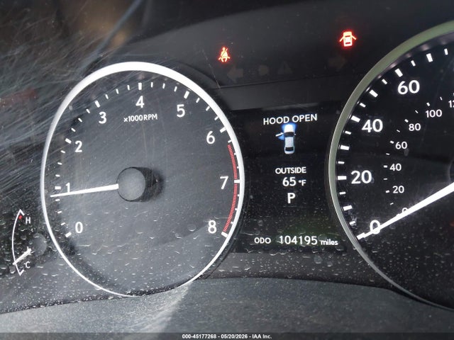 Продажа на аукционе авто 2014 Lexus Es 350, vin: JTHBK1GG3E2141733, номер лота: 45177268