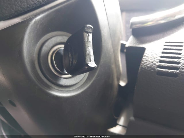 Aukcja sprzedaży 2008 Ford Explorer Eddie Bauer, vin: 1FMEU64E98UB06756, numer aukcji: 45177272