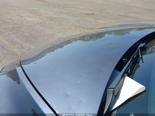 Aukcja sprzedaży 2021 Tesla Model Y Long Range Dual Motor All-wheel Drive, vin: 5YJYGAEE9MF293946, numer aukcji: 45177273