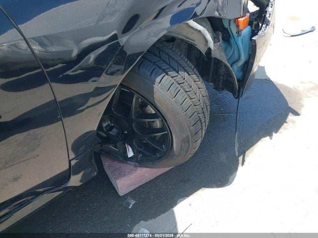Honda Civic Lx 2020 19XFC2F64LE204823 Image 19