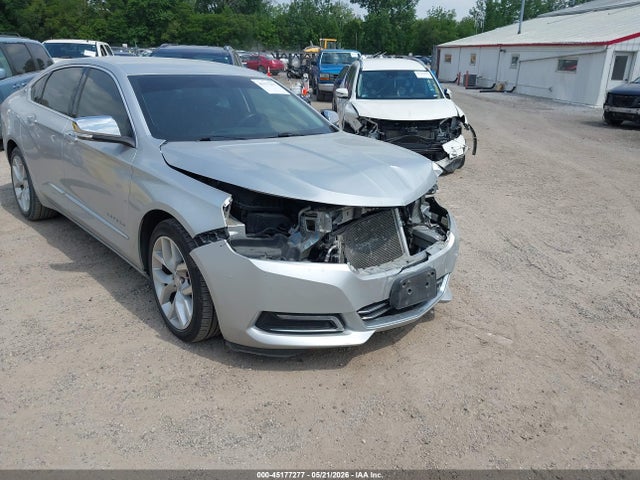 1G1105S31LU105497 auction archive image