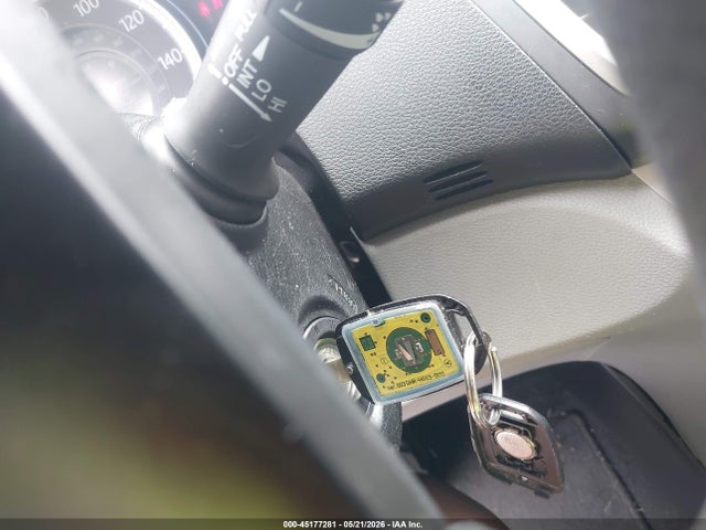Aukcja sprzedaży 2014 Honda Accord Lx, vin: 1HGCR2F31EA231475, numer aukcji: 45177281