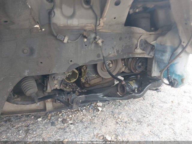 Aukcja sprzedaży 2014 Honda Accord Lx, vin: 1HGCR2F31EA231475, numer aukcji: 45177281