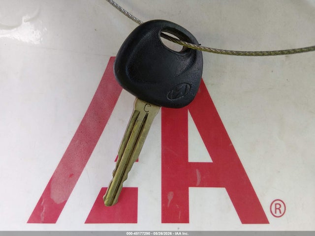 2009 Hyundai Santa Fe Gls მანქანა იყიდება აუქციონზე, vin: 5NMSG13D09H301860, აუქციონის ნომერი: 45177290