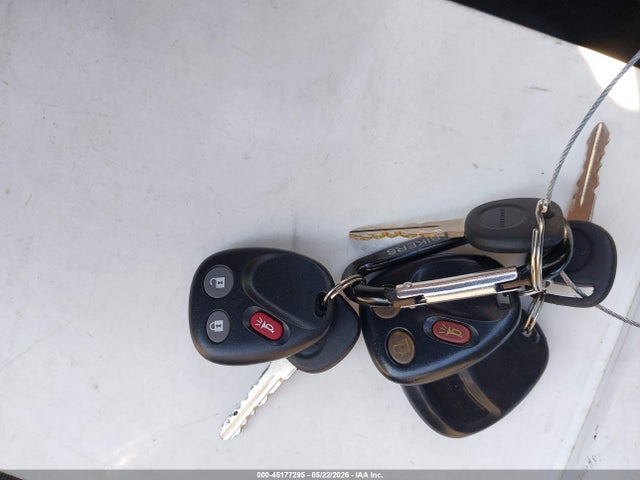 45177295 :رقم المزاد ، 2GCEK13V971153455 vin ، 2007 Chevrolet Silverado 1500 Classic Ls مزاد بيع