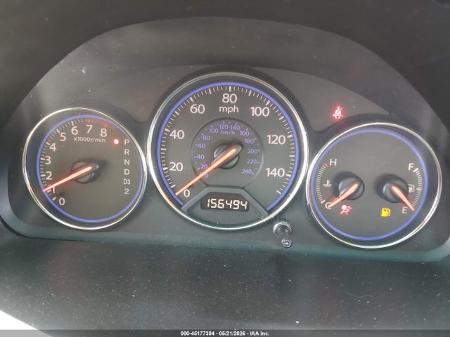 Aukcja sprzedaży 2005 Honda Civic Lx, vin: 2HGES16535H515930, numer aukcji: 45177304
