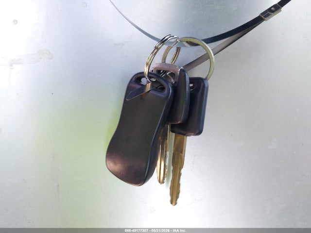 Aukcja sprzedaży 2004 Infiniti G35, vin: JNKCV51E84M113469, numer aukcji: 45177307