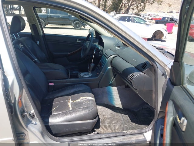 Aukcja sprzedaży 2004 Infiniti G35, vin: JNKCV51E84M113469, numer aukcji: 45177307