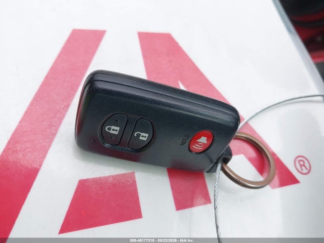 Aukcja sprzedaży 2014 Toyota Prius, vin: JTDKN3DU7E1785143, numer aukcji: 45177310